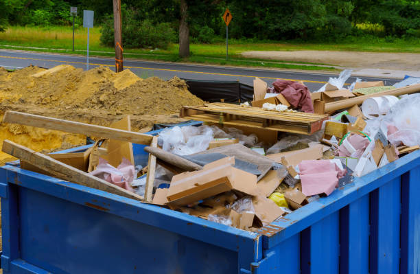 Wailua Homesteads, HI Junk Removal Company